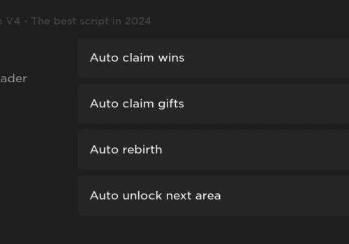 Mowing Simulator_2_11zon