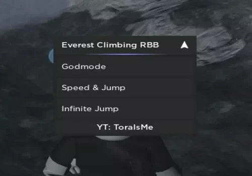 Mt._Everest_Climbing_Roleplay_-_ToraIsMe