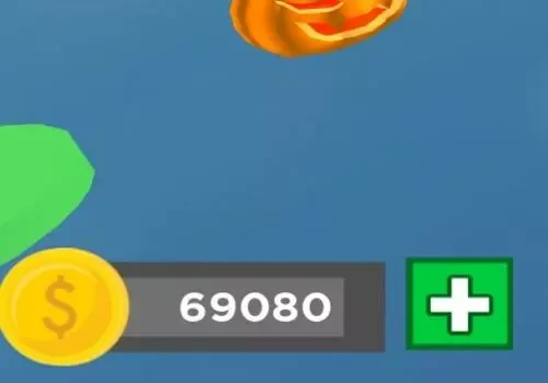 Multiverse_Battlegrounds_-_trz