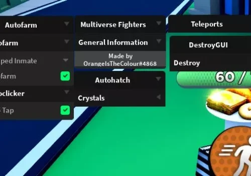 Multiverse_Fighters_Simulator_-_PrimeVideo2020