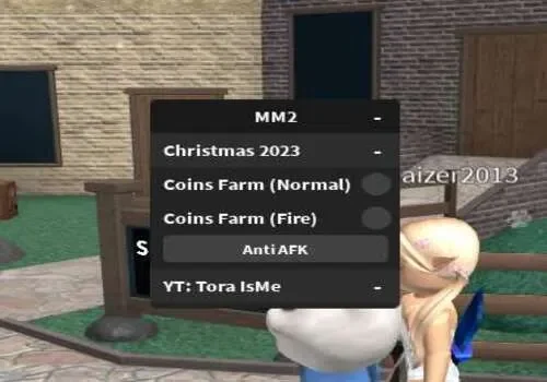 Murder mystery 2 - tora is me_3_11zon