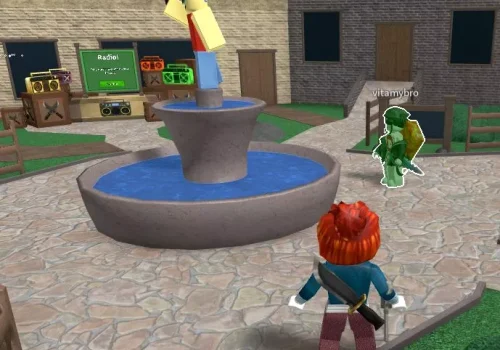 Murder_Mystery_2_-_FeIix