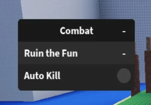 Murderers VS Sheriffs X