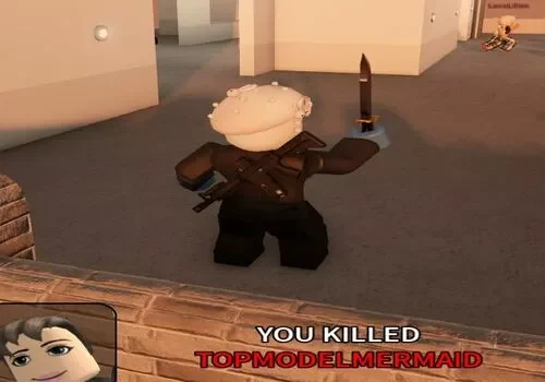 Murderers_vs._Sheriffs_-_xaxa420 (1)