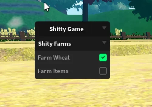 Murim Cultivation - Bebo Mods_10_11zon