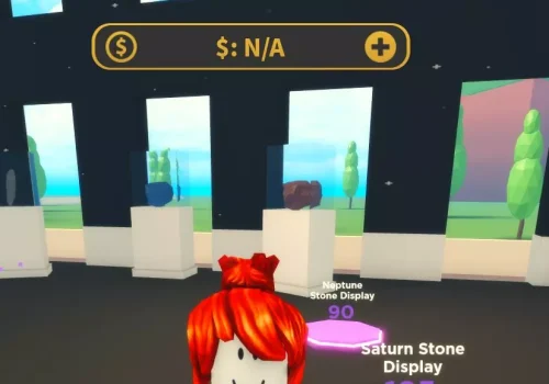 Museum_Tycoon_-_NAME4YOU