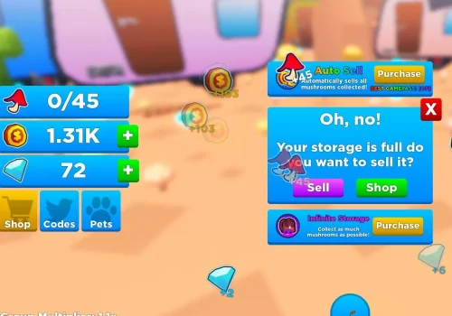 Mushroom_Simulator_-_Pikaruru