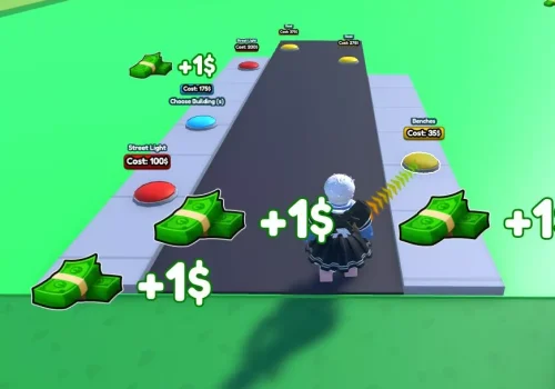 My_City_Tycoon_-_crimewave