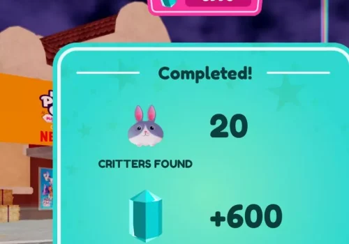 My_Little_Pony_-_IDoN0t