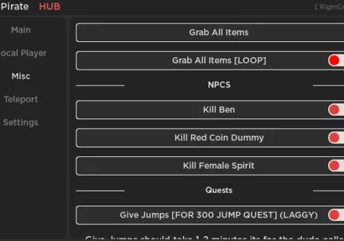 My_Modded_Day_-_JOESTAR#4456