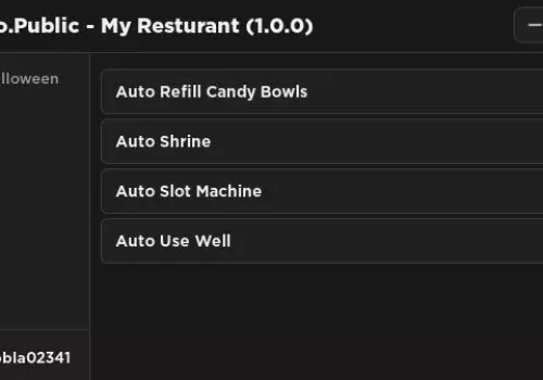 My_Restaurant!_-_Lucid_Spectre