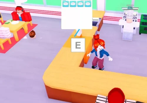 My_Restaurant_-_e621