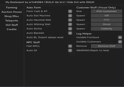 My_Restaurant_-_wyn#5984