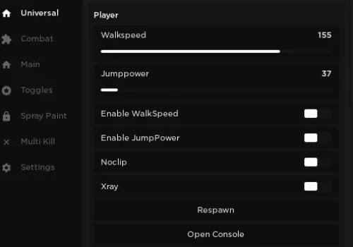 Myrder-Mystery-2-R3TH-PRIV_6_11zon