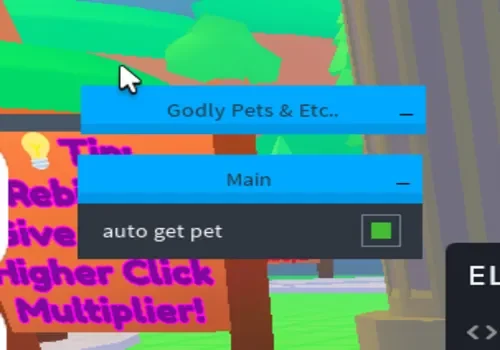 Mystery Clickers - memejames_7_11zon