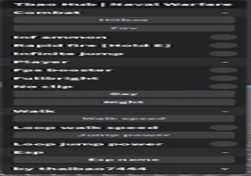 NAVA WARFARE_8_11zon_9_11zon