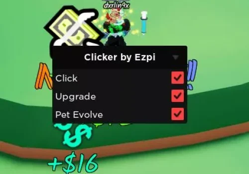 NGU_CLICKER_SIMULATOR_-_ezpi