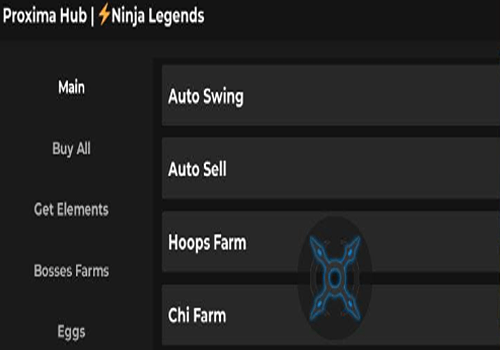 NINJA LEGENDS_3_11zon