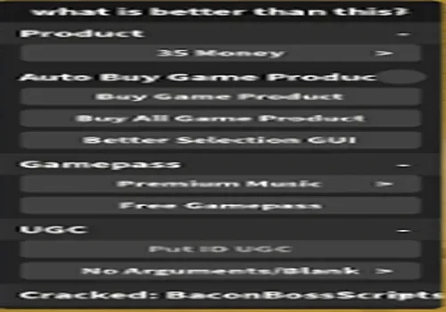 NO SCOPE SNIPING_1_11zon_1_11zon