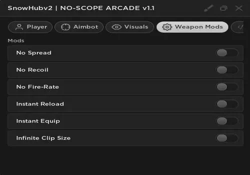 NO-SCOPE_ARCADE_-_Snomn#3858
