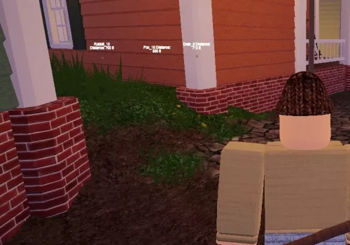 NORTHWIND_-_Unordinary