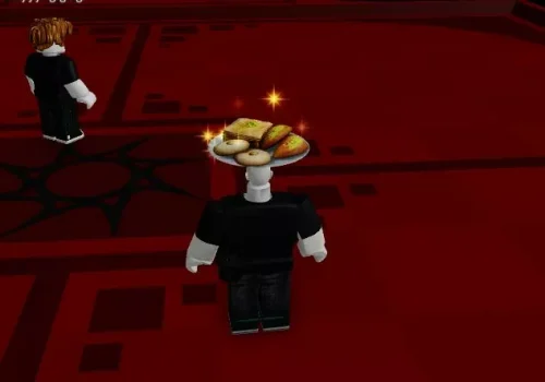 NO_STOP_Obby_-_trollg (1)