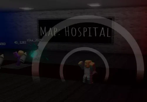 Nanny__-_FlexinDisease