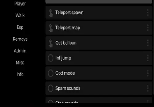 Natural Dizaster_5_11zon_5_11zon