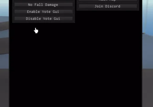 Natural_Disaster_Survival_-_BaconLord