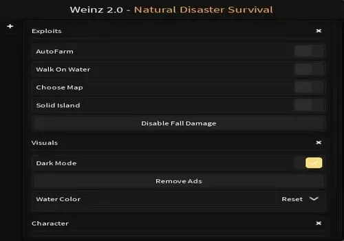 Natural_Disaster_Survival_-_weiny#1719