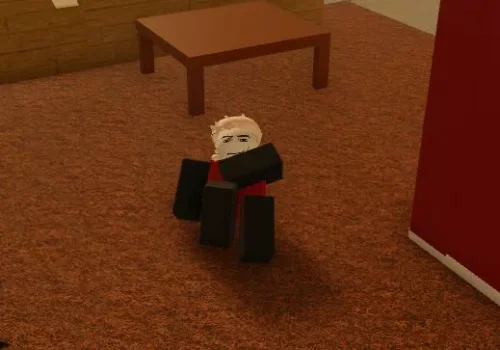 Neighborhood_war_-_Dwuck