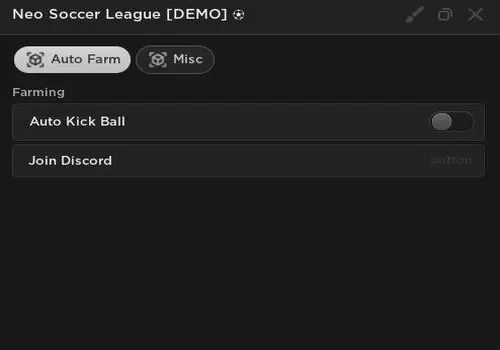 Neo_Soccer_League_-_PerfectusMim