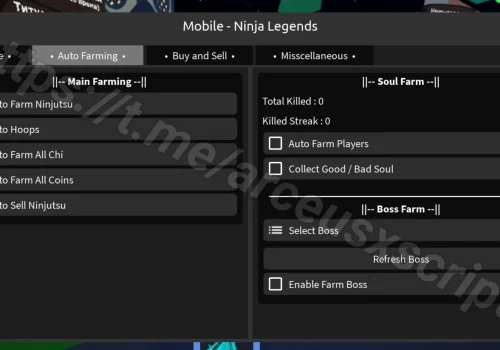 Ninja-Legends-blacktrap_2_11zon