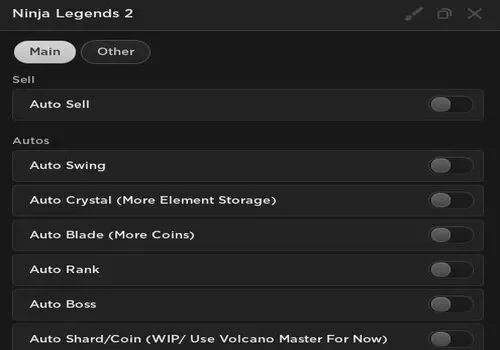 Ninja_Legends_2_-_diglt