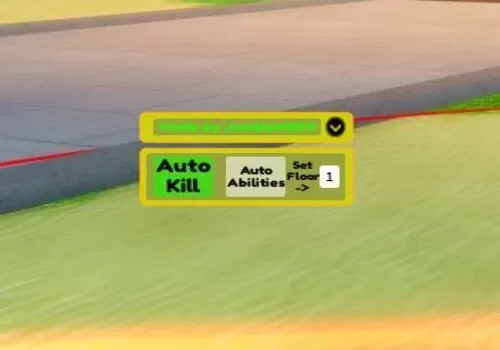 Ninja_Storm_Simulator_-_Jumble