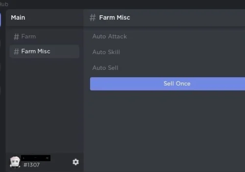 Ninja_Storm_Simulator_-_Redninjaawesome7