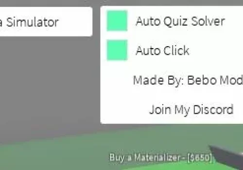 Ninja_Tycoon_-_bebo_mods