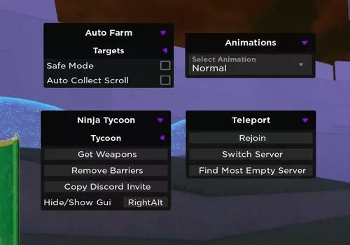 Ninja_Tycoon_-_mr_jack