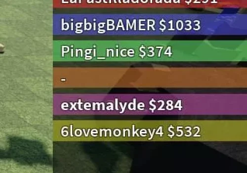 Normal_Real_Time_Strategy_Game_-_Lvzbx