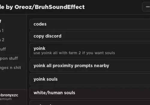 NotOreoz_-_Soul_Eater_Resonance