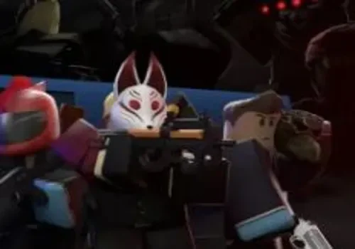 Notoriety A PAYDAY Experience - rip hub v3