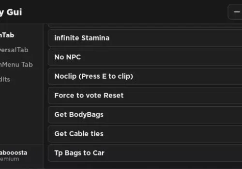 Notoriety_-_ValoddVSC