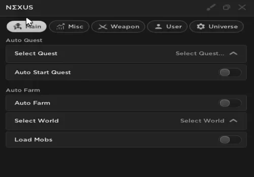 ONE FRUIT - Nexus_1_11zon