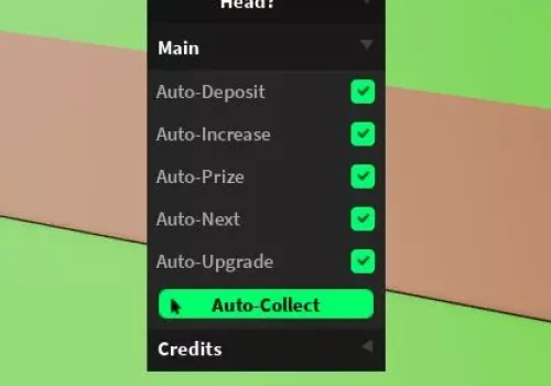 OOF_Tycoon!_-_kalas#1330