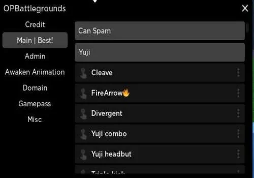 OP Battlegrounds_9_11zon