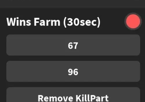 Obby But You're on a Bike_4_11zon