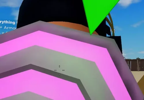 Oil_Warfare_Tycoon_-_Margman