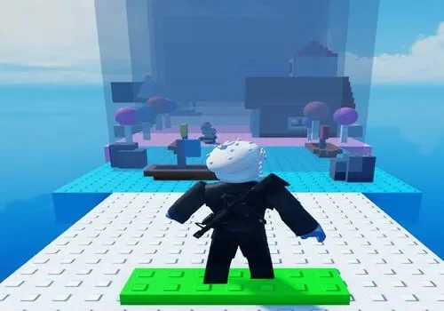 Oleg1112_-_Roblox_but_every_second_you_get_shorter