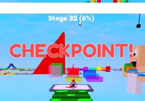 Omega_obbyAuto_Stages_And_Badges_-_Gaming_WD