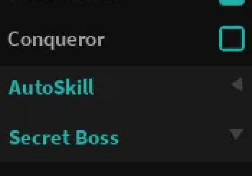 One-Fruit-Simulator-reav2966_1_11zon